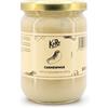 Koro | Crema di anacardi | 500 grammi