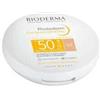 Bioderma Photoderm Compact Nuance Chiara Spf 50+ 10g Bioderma