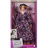 MATTEL GTJ79 BARBIE SIGNATURE INSPIRIN WOMEN ELEONOR ROOSVELT