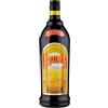 KAHLUA LIQUORE LT 1 LIQUORE AL CAFFÈ