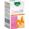 ESI Srl ESI DONNA LIFE VIE URINARIE 16 POCKET DRINK