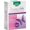 ESI Srl ESI DONNA LIFE CIRCOLAZIONE GAMBE 30 OVALETTE