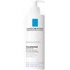 La Roche Posay La Roche-Posay Toleriane Soin Lavante 400ml