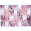 Indomex Tappeto Osmany 160 x 230 cm Multicolore