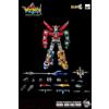 Threezero Robo-Dou Voltron: Defender of the Universe