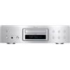 VINCENT CD-S1.2 LETTORE CD SILVER NUOVO