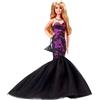 MATTEL HBX98 BARBIE sTYLE BARBIE FASHION STUDIO