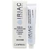 BIOIRIS Srl IRIAC Crema Gel 30g