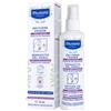 LAB.EXPANSCIENCE ITALIA Srl MUSTELA SPRAY CAMBIO 75ML