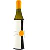Marchesi Frescobaldi Gorgona Frescobaldi 2022