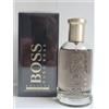 Hugo Boss Bottled Parfum 100 ML Spray