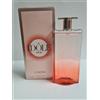 Lancome Idole Now Eau de Parfum Floreale 100 ML