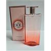 Lancome Idole Now Eau de Parfum Floreale 50 ML
