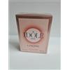 Lancome Idole Now Eau de Parfum Floreale 25 ML