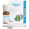 URIACH ITALY SRL Troca' Flu Difesa 20 Ml