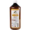 KOS Srl COCCO OLIO 1000ML