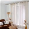 ED ENJOY HOME Tenda EVA