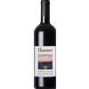 Hauner Salina Rosso IGT 2022 - Hauner - Formato: 0.75 l