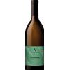 Hans Rottensteiner Chardonnay Alto Adige DOC 2025 - Hans Rottensteiner - Formato: 0.75 l