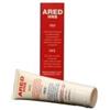 Ared Hnb Crema Viso 50ml