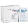 Migrasoll 30bust