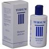 Tersum Shampoo 250ml