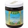 Amrita 4 Pasta 600g