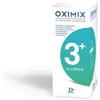 Oximix 3+ Allergo 200ml