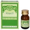 Deca laboratorio chimico Otovit Gocce 15ml