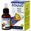 Sonno Bimbi Gocce 30ml