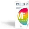 Oximix Multi+com 200ml