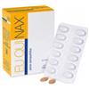 Euquinax 60 Compresse