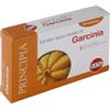 Kos Garcinia Estratto Secco 60 Compresse