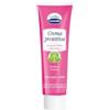 Euphidra Amidomio Crema Protettiva 50 Ml