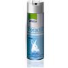 Neoforactil Spray*uso Topico 1 Bombola 250 Ml