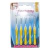 Forhans travel interdental brush 1,4