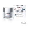 Eucerin hyaluron filler Eucerin crema hyaluron-filler giorno 50 ml