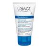 Uriage bariederm Bariederm crema mani 50 ml