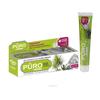 Uragme puro Dentifricio puro aloe vera 75 ml