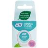 TEPE DENTAL FLOSS 40 M