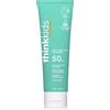 Thinksport Thinkbaby Livestrong - Protezione solare per bambini, SPF 50+, 88,7 ml