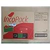 Incopack Pants Incopack Noche Gde 80U