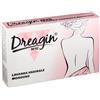 Dreagin MYC® Lavanda Vaginale 5x140 ml Doccia vaginale