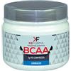 KE Bcaa Acqua Viva KE BCAA Ramificati Compresse 300 pz
