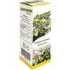 Lizofarm FEVERFEW 220 GOCCE 50 ML