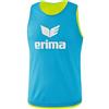 Erima Reversibile