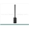 HK AUDIO POLAR 10 SISTEMA AUDIO A COLONNA BLUETOOTH 5.0 CON WOOFER 10" 2000W