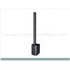 HK AUDIO POLAR 8 SISTEMA AMPLIFICATO A COLONNA CON BLUETOOTH-SUBWOOFER 8" 1200W