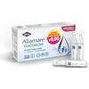 IBSA FARMACEUTICI ITALIA Srl Aliamare Flaconcini IBSA 30x5ml