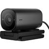 HP Webcam per streaming HP 965 4K